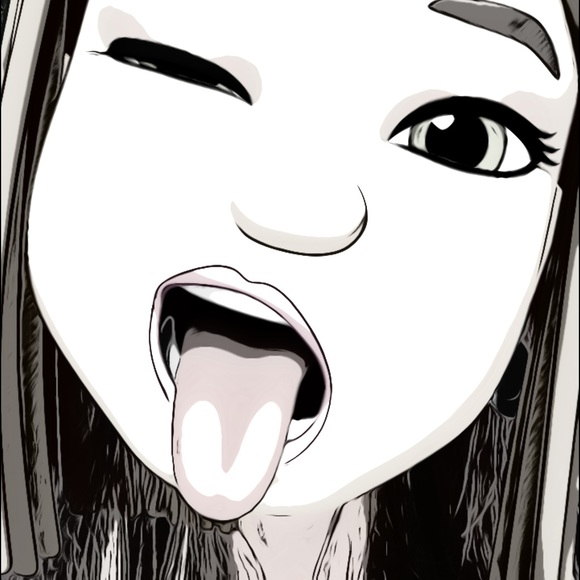 Meet your Posher, Marie - Picture 1 of 1